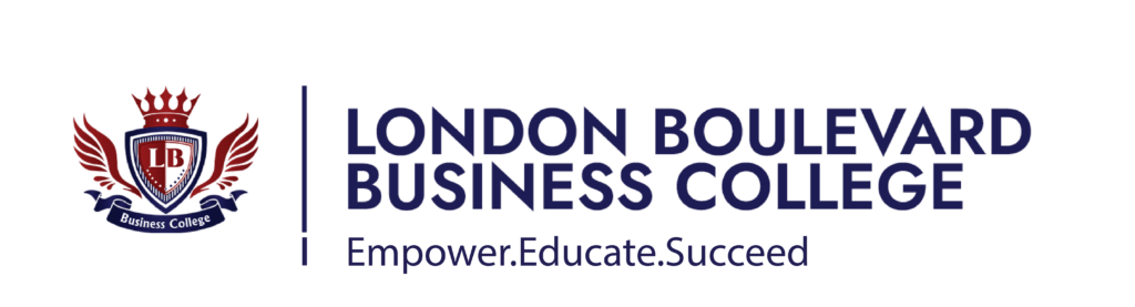 LBBC Logo