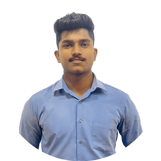 Shehan Gunawardhana